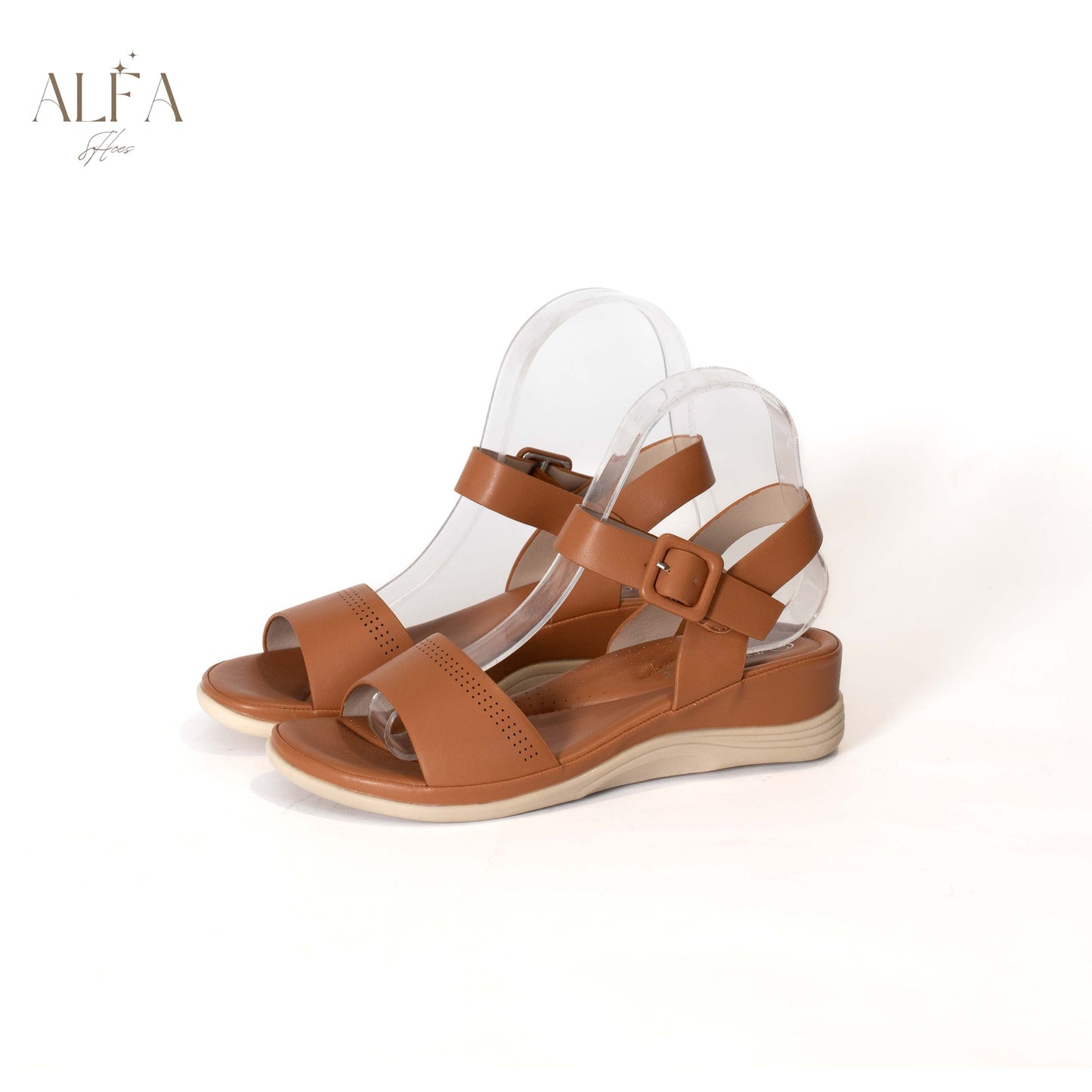 Sandales Femme 755-96