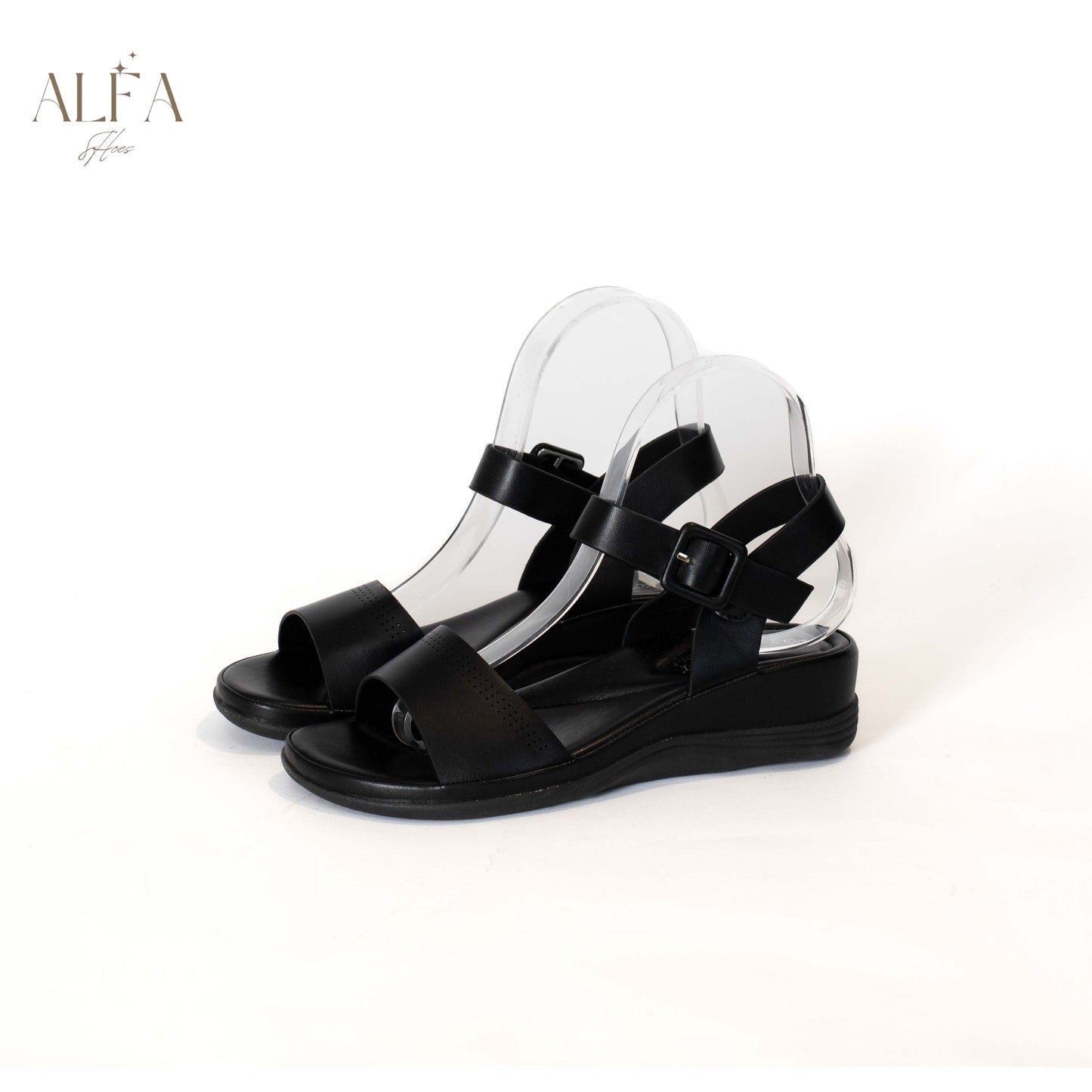Sandales Femme 755-96