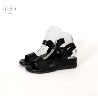 Sandales Femme 755-96