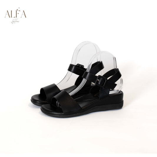 Sandales Femme 755-96