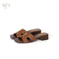 Mules 755-35
