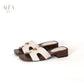 Mules 755-35