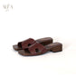 Mules 755-36