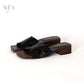 Mules 755-36