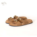 Mules 755-16
