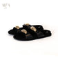 Mules 755-16