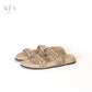 Mules 755-18