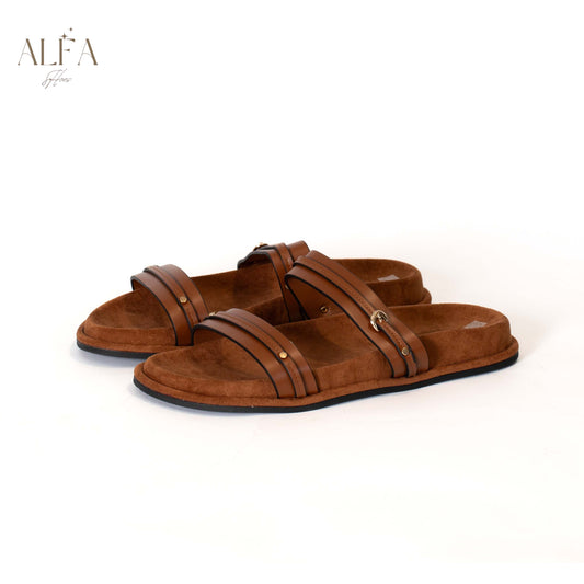 Mules 755-18