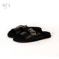 Mules 755-17