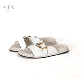 Mules 755-17