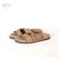 Mules 755-17