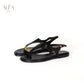 Sandales 755-19