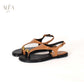 Sandales 755-19