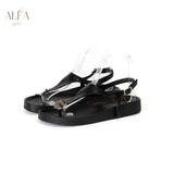 Sandales 755-32