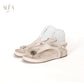 Sandales 755-32