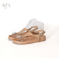 Sandales 755-32