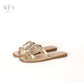 Mules 755-8