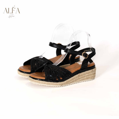 Sandales Halfa 755-41