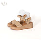 Sandales 755-34