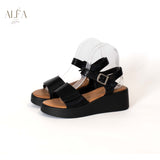 Sandales 755-34