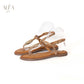 Sandales 755-9