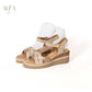 Sandales 755-4