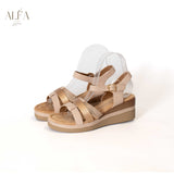 Sandales 755-3