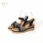 Sandales 755-3