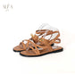 Sandales 755-22