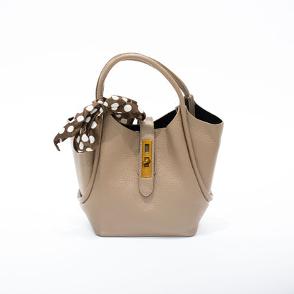 Sac à main 555-30