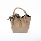 Sac à main 555-30