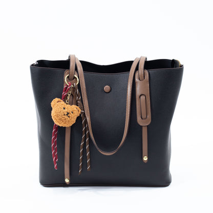 Sac à main 555-65