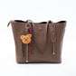Sac à main 555-65