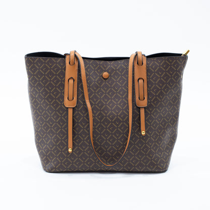 Sac à main 555-66