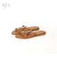 Mules 223-15