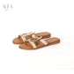 Mules 223-15
