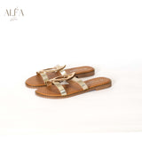 Mules 223-15