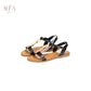 Sandales 223-17