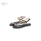 Sandales 223-12