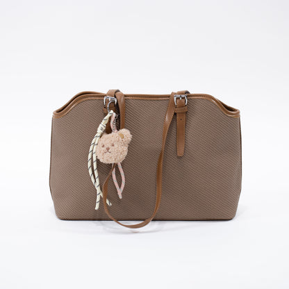 Sac à main 555-22