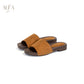 Mules 223-35