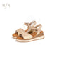 Sandales 223-4