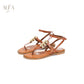 Sandales 223-16