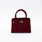 Sac à main 555-81