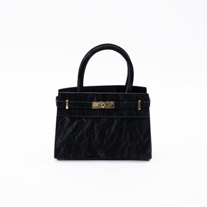 Sac à main 555-81