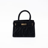 Sac à main 555-81