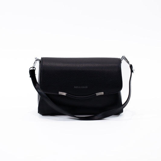 Sac à main 555-29