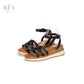 Sandales 223-6