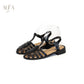 Sandales 223-8