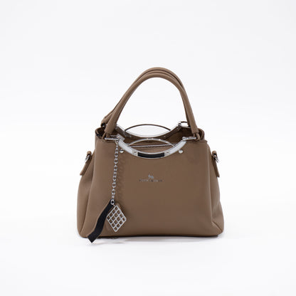Sac à main 555-69